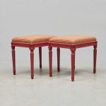 1372 5121 STOOL